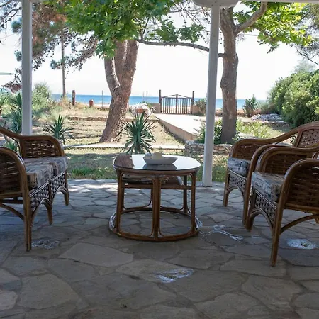 Casa Vista