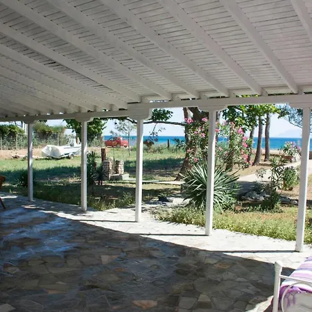 Casa Vista Holiday home *