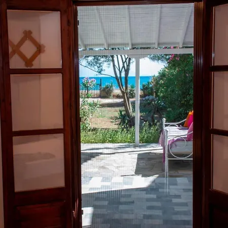 Casa Vista
