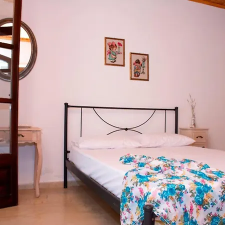 Casa Vista