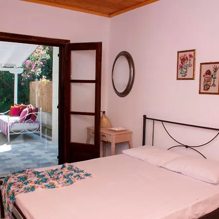 Casa Vista *