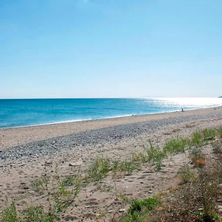 Casa Vista * Mesimvria (Evros)