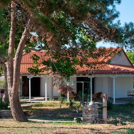 Casa Vista